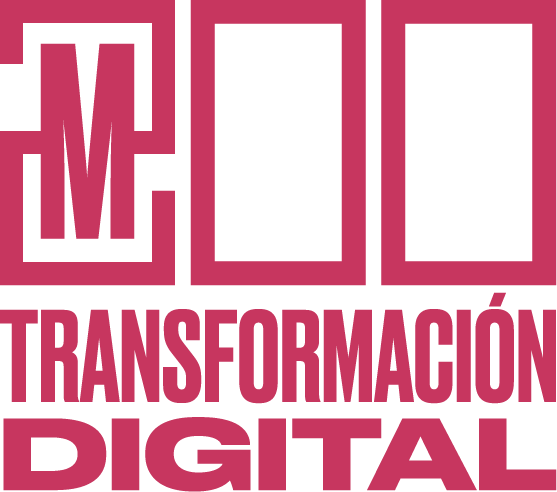 M200 Logo